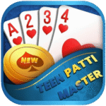 Teen Patti Master Old Version