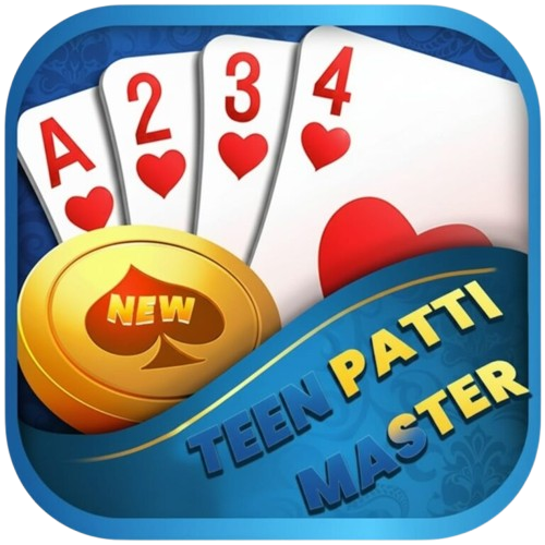 Teen Patti Master Old Version