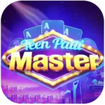 Teen Patti Master Old Version