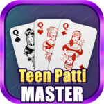 teen patti master 51 bonus