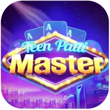 Teen Patti Master Old Version